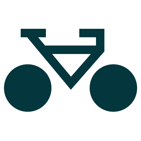 Z3n Tests (zendesk/1724260409) Help Center home page